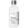 The Ordinary Multi-active Delivery Essence For Hydration 3.38 oz / 100 ml