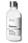 The Ordinary Multi-active Delivery Essence In No Color