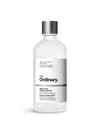 The Ordinary Multi Active Delivery Essence, Size 100ml