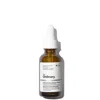 The Ordinary Multi-antioxidant Radiance Serum 30ml