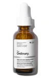 The Ordinary Multi-antioxidant Radiance Serum In No Color