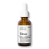 The Ordinary Multi-antioxidant Radiance Serum With Vitamin C And Ginseng