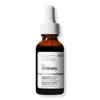 The Ordinary Multi-peptide + Copper Peptides 1% For Wrinkles And Skin Elasticity