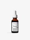The Ordinary Multi-peptide + Copper Peptides 1% Serum 30ml