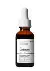 The Ordinary Multi-peptide + Copper Peptides 1% Serum 30ml