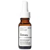 The Ordinary Multi-peptide Eye Serum 0.5 oz / 15 ml