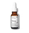The Ordinary Multi-peptide Eye Serum