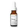 The Ordinary Multi-peptide Eye Serum For Wrinkles And Crow's Feet
