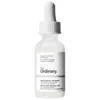 The Ordinary Multi-peptide + Ha Serum 1 oz / 30 ml
