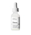 The Ordinary Multi-peptide + Ha Serum