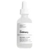 The Ordinary Multi-peptide + Ha Serum 2 oz / 60 ml