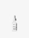 The Ordinary Multi-peptide + Ha Serum 30ml