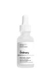 The Ordinary Multi-peptide + Ha Serum 30ml In N/a