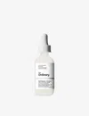 The Ordinary Multi-peptide + Ha Serum 60ml