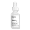 The Ordinary Multi-peptide + Hyaluronic Acid Serum For Firmness And Elasticity