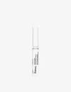 The Ordinary Multi-peptide Lash And Brow Serum 5ml In Na
