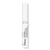 The Ordinary Multi-peptide Lash And Brow Serum For Thicker, Fuller Looking Lashes & Brows