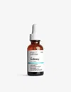 The Ordinary Mini Multi Peptide Hair Density Serum