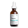The Ordinary Multi-peptide Serum For Hair Density For Thicker, Fuller Looking Hair - 2.0 oz