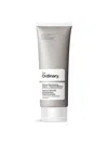The Ordinary Natural Moisturizing Factors And Phytoceramides
