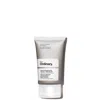 The Ordinary Natural Moisturising Factors And Beta Glucan 30ml