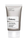 The Ordinary Natural Moisturizing Factors + Beta Glucan 30ml In N/a
