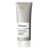 The Ordinary Natural Moisturizing Factors + Beta Glucan 3.3 oz / 100 ml