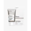 The Ordinary Natural Moisturizing Factors + Beta Glucan 30ml