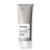 The Ordinary Natural Moisturizing Factors + Beta Glucan Lightweight Gel Moisturizer