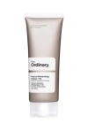 The Ordinary Natural Moisturizing Factors + Ha 100ml In Natural