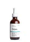 The Ordinary Natural Moisturizing Factors + Ha For Scalp In N/a