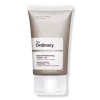 The Ordinary Natural Moisturizing Factors + Hyaluronic Acid Daily Moisturizer - 1.0 oz