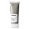 The Ordinary Natural Moisturizing Factors + Hyaluronic Acid Daily Moisturizer - 3.3 oz
