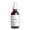 The Ordinary Natural Moisturizing Factors + Hyaluronic Acid Scalp Serum