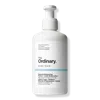 The Ordinary Natural Moisturizing Factors + Inulin Body Lotion