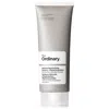 The Ordinary Natural Moisturizing Factors + Phytoceramides - Moisture-rich Surface Hydration 3.4 oz / 100 ml