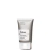 THE ORDINARY NATURAL MOISTURIZING FACTORS + PHYTOCERAMIDES 30ML