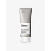 The Ordinary Natural Moisturizing Factors And Phytoceramides Cream 100ml