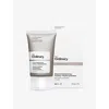 The Ordinary Natural Moisturizing Factors + Phytoceramides Hydration Formula 30ml