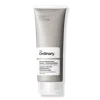 The Ordinary Natural Moisturizing Factors + Phytoceramides Rich Moisturizer