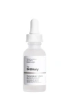 The Ordinary Niacinamide 10% + Zinc 1% 30ml In N/a