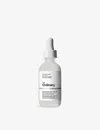 The Ordinary Niacinamide 10% + Zinc 1% 60ml