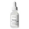The Ordinary Niacinamide 10% + Zinc 1% Serum For Oily Skin - 1.0 oz