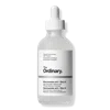 The Ordinary Niacinamide 10% + Zinc 1% Serum For Oily Skin - 4.0 oz