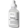 The Ordinary Niacinamide 10% + Zinc 1% Oil Control Serum 4.05 oz / 120 ml In No Color
