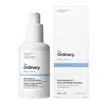 The Ordinary Niacinamide 5% Face And Body Emulsion 100ml-no Color