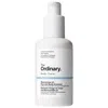 The Ordinary Niacinamide 5% Face And Body Emulsion 100ml-no Color