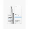 The Ordinary Niacinamide 5% Face And Body Emulsion 100ml-no Color