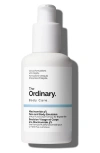 The Ordinary Niacinamide 5% Face And Body Emulsion 100ml-no Color In No Color