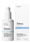 The Ordinary Niacinamide 5% Face + Body Emulsion